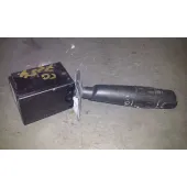 Mando Limpia para Citroën Xsara Picasso