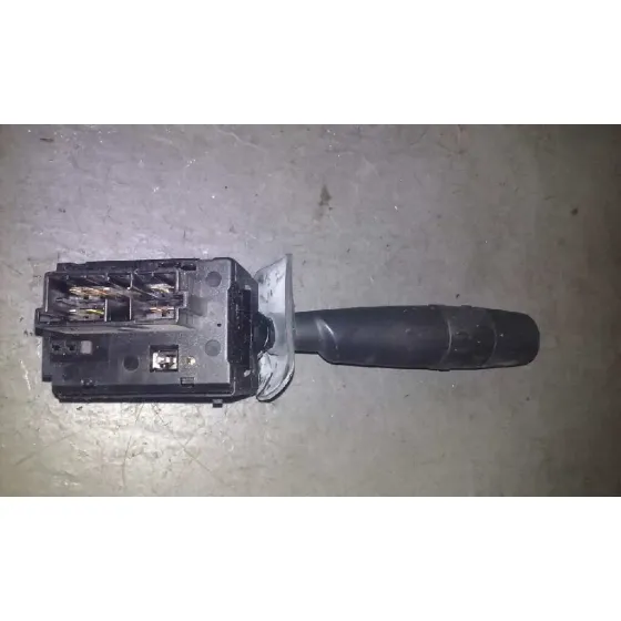Mando Limpia para Citroën Xsara Picasso