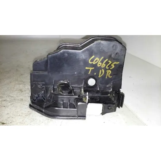 Cerradura Puerta Trasera Derecha para Bmw Serie 1 Lim. (F20)