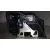 Cerradura Puerta Trasera Derecha para Bmw Serie 1 Lim. (F20)