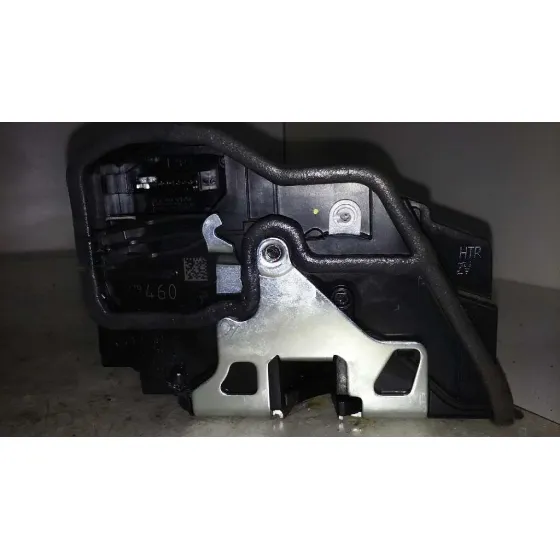 Cerradura Puerta Trasera Derecha para Bmw Serie 1 Lim. (F20)