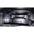 Cerradura Puerta Trasera Derecha para Bmw Serie 1 Lim. (F20)