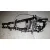 Maneta Exterior Delantera Derecha para Bmw Serie 1 Lim. (F20)