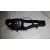 Maneta Exterior Delantera Derecha para Bmw Serie 1 Lim. (F20)