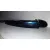 Maneta Exterior Delantera Derecha para Bmw Serie 1 Lim. (F20)