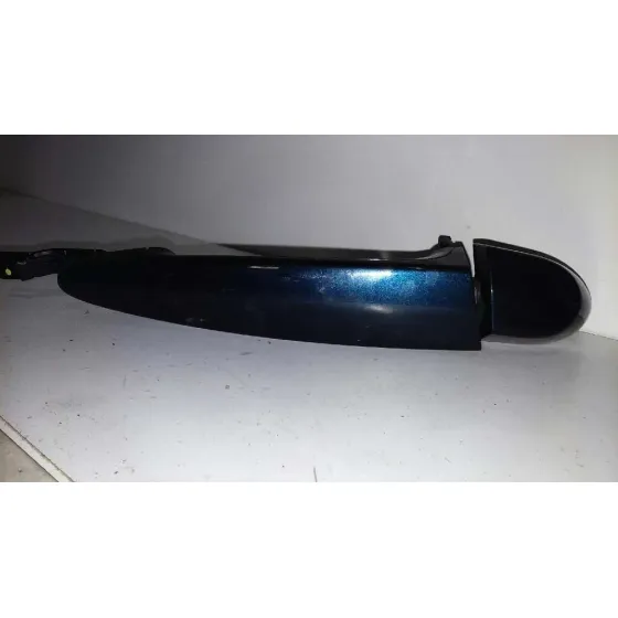 Maneta Exterior Delantera Derecha para Bmw Serie 1 Lim. (F20)