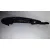 Maneta Exterior Delantera Derecha para Bmw Serie 1 Lim. (F20)