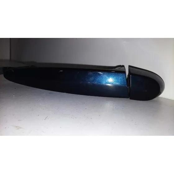 Maneta Exterior Trasera Derecha para Bmw Serie 1 Lim. (F20)