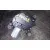 Motor Limpia Trasero para Opel Astra H Berlina