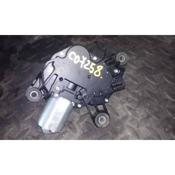 Motor Limpia Trasero para Opel Astra H Berlina