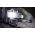 Motor Limpia Trasero para Opel Astra H Berlina