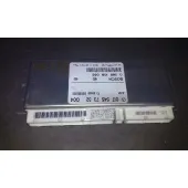 Centralita Abs para Mercedes-Benz Clase C (W202) Berlina
