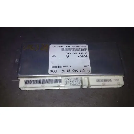 Centralita Abs para Mercedes-Benz Clase C (W202) Berlina