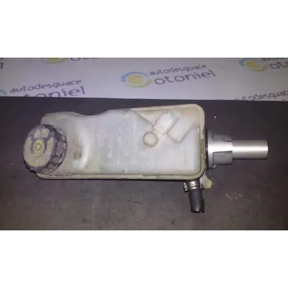 Bomba Freno para Renault Megane Ii Familiar