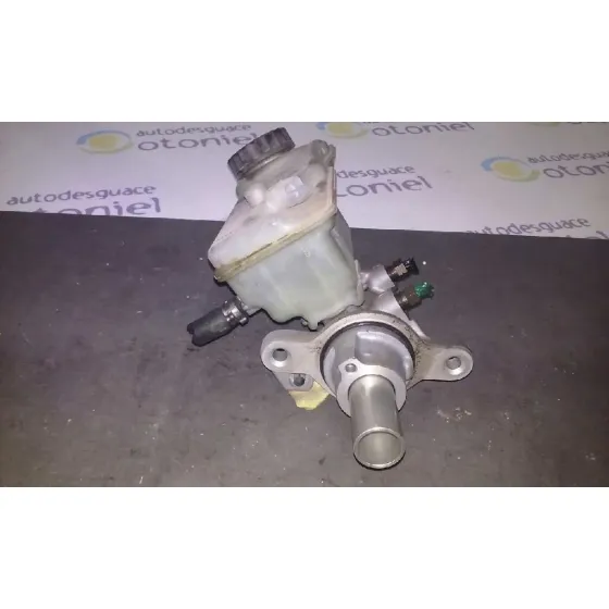 Bomba Freno para Renault Megane Ii Familiar