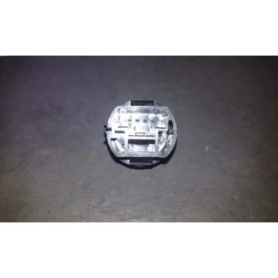 Conmutador De Arranque para Renault Megane Ii Familiar