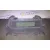 Pantalla Multifuncion para Renault Megane Ii Familiar