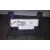 Pantalla Multifuncion para Renault Megane Ii Familiar