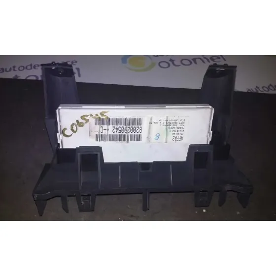 Pantalla Multifuncion para Renault Megane Ii Familiar
