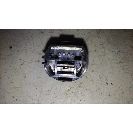 Conmutador De Arranque para Renault Megane Ii Berlina 5P