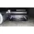 Motor Elevalunas Trasero Derecho para Seat Altea (5P1)