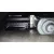 Motor Elevalunas Trasero Izquierdo para Seat Altea (5P1)
