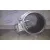 Caudalimetro para Renault Espace / Grand Espace (Je0)