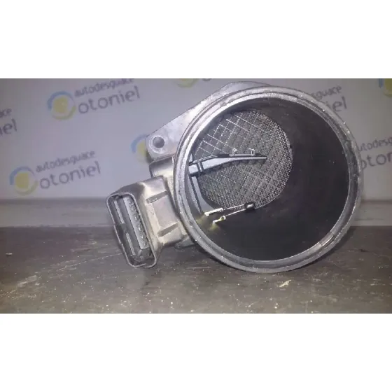 Caudalimetro para Renault Espace / Grand Espace (Je0)