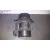 Caudalimetro para Renault Espace / Grand Espace (Je0)