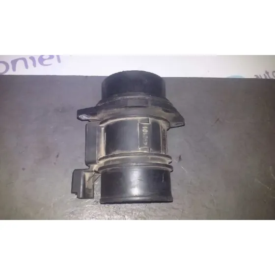Caudalimetro para Renault Espace / Grand Espace (Je0)