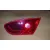 Piloto Trasero Derecho Interior para Seat Leon (1P1)