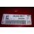 Piloto Trasero Derecho Interior para Seat Leon (1P1)