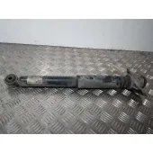 Amortiguador Trasero Izquierdo para Seat Leon (1P1)