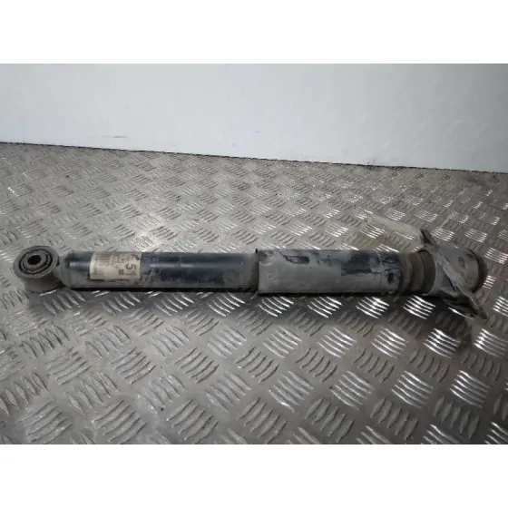 Amortiguador Trasero Izquierdo para Seat Leon (1P1)