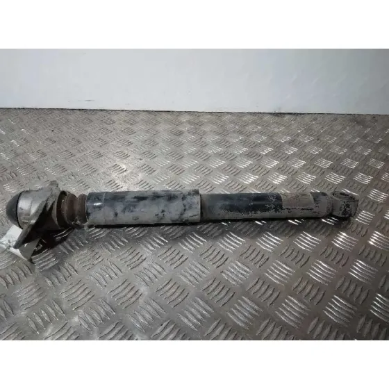Amortiguador Trasero Izquierdo para Seat Leon (1P1)