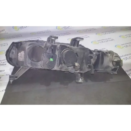 Faro Derecho para Mg Serie 400 (Rt)