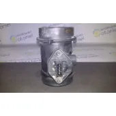 Caudalimetro para Mg Serie 400 (Rt)