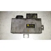 Caja Precalentamiento para Renault Clio Ii Fase I (B/Cbo)