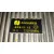 Caja Precalentamiento para Renault Clio Ii Fase I (B/Cbo)