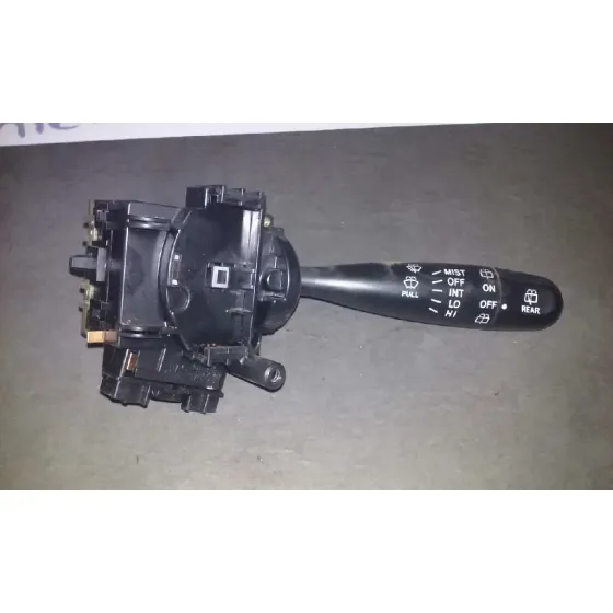 Mando Limpia para Toyota Yaris (Ncp1/Nlp1/Scp1)