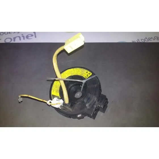 Anillo Airbag para Toyota Yaris (Ncp1/Nlp1/Scp1)