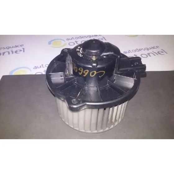 Motor Calefaccion para Toyota Yaris (Ncp1/Nlp1/Scp1)