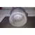 Motor Calefaccion para Toyota Yaris (Ncp1/Nlp1/Scp1)