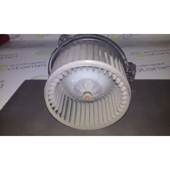 Motor Calefaccion para Toyota Yaris (Ncp1/Nlp1/Scp1)