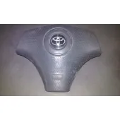 Airbag Delantero Izquierdo para Toyota Yaris (Ncp1/Nlp1/Scp1)