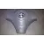 Airbag Delantero Izquierdo para Toyota Yaris (Ncp1/Nlp1/Scp1)