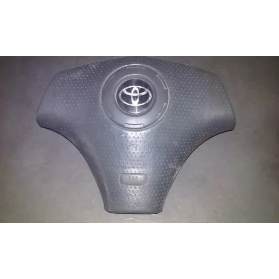Airbag Delantero Izquierdo para Toyota Yaris (Ncp1/Nlp1/Scp1)