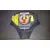 Airbag Delantero Izquierdo para Toyota Yaris (Ncp1/Nlp1/Scp1)