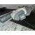 Elevalunas Delantero Derecho para Toyota Avensis Berlina (T25)