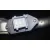 Elevalunas Trasero Izquierdo para Toyota Avensis Berlina (T25)